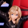 Shakira Moods Avatar🎤🇨🇴✨ 7