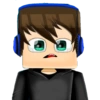 PerritoArtis pack original 6
