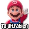 @rose.stickers1
WO
Ta ultrabien