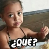 😂 MEMES DIVERTIDOS 😎 3 17