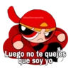 Chicos super olorosos 29