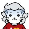 August Emoji Pack 1 15