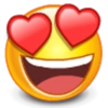 Emoji3D 15