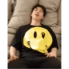 Bts 6
