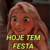 DEBOCHE COM CLASSE KKKK 14