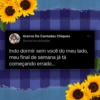 SarradasChiques 4 13
