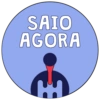 #FelizDiaDasMães 9