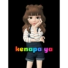 Animasi stiker 26