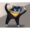 Persona 5 #2 29