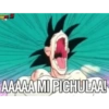 Goku 13