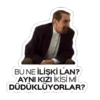 Özgürabimiz 16