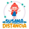 Cuarentena de Stickers 11