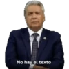 Bigotón, Rueditas y Cinthya 5