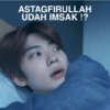 Nct edisi puasa 24