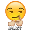 Emojis para Rockstars #1👀 23