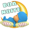 MEMES INCRÍVEIS 13