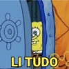 D
LI TUDO