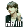 Meme bts indonesia 7