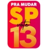 Pack da vitória - Vote 13 7