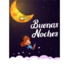 Buenos días ,buenas noches 13