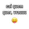 Del mole é vapo🙅🏻‍♂️ 11