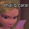 Preguiça desse povo🧘 14