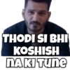 Youtubers Memes 11