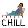 CHILL
