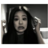 Kim jennie !¡ 10
