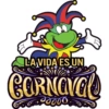 Señor Frog’s 13