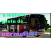 Pacote exclusivo Davi Play 12