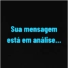 Memes aleatórios 15