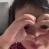 🛼👧🏻Kids Reactions 9👦🏻🛼 5