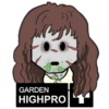 SPECIAL DINNER HALLOWEED! 30