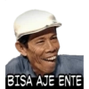 Indonesia 30