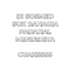 DI SOSMED
SOK BAHAGIA
PADAHAL
MENDERITA
CUAKSSSS