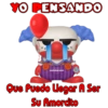 Frases 🤡🤡🤡 20