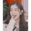 Red velvet indonesia 21