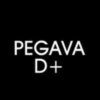 PEGAVA
D+