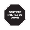 Stickers de etiquetas  13