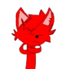 Gatito 1 25