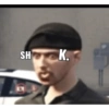 GTA parte UNO 18