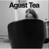 Bts memes 14