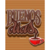Buenos días ,buenas noches 17