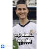 Trfootballmemes_ karma 29