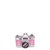 🍭Ministickers pink👠🍭 15