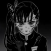 Kanao icon manga 25