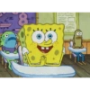 Spongebob Squarepants 7
