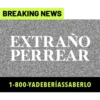 Aló, Date Cuenta 23