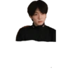 JK🖤🐰🥵 17